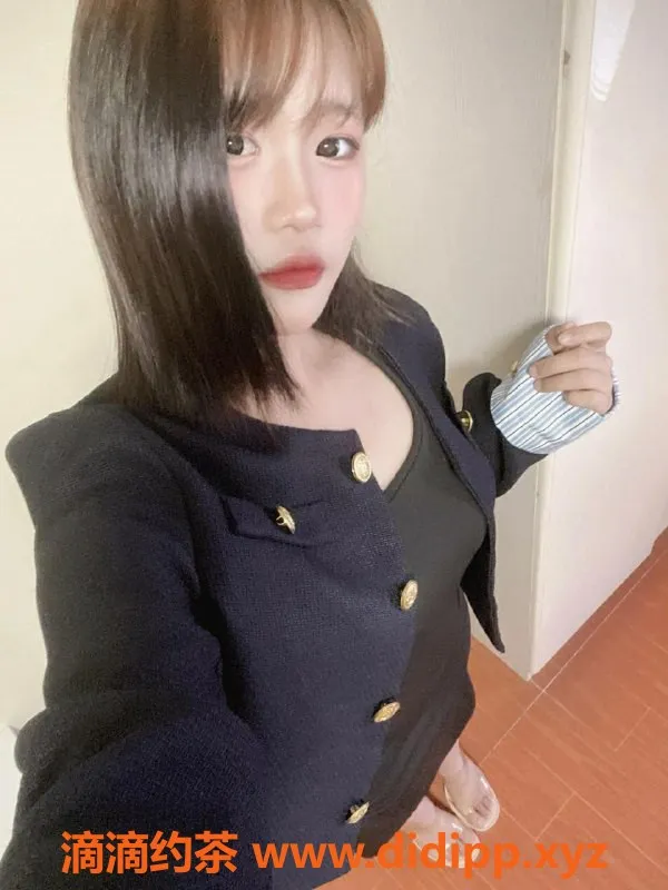 惠州楼凤-惠州小不点点，19岁身高155，热情服务享受