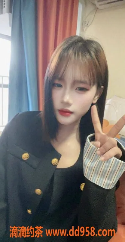 惠州楼凤-惠州小不点点，19岁身高155，热情服务享受