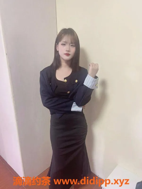 惠州楼凤资源信息,惠州小不点点，19岁身高155，热情服务享受