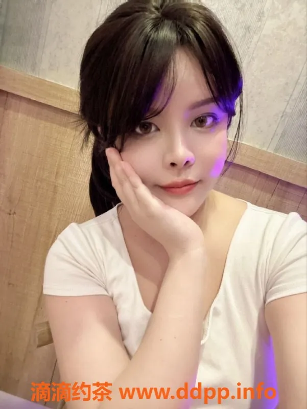 常州楼凤资源信息,艾米 - 常州沐雅潮玩酒店 22岁身高166cm，C罩杯