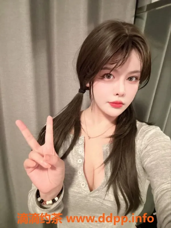 常州楼凤-艾米 - 常州沐雅潮玩酒店 22岁身高166cm，C罩杯