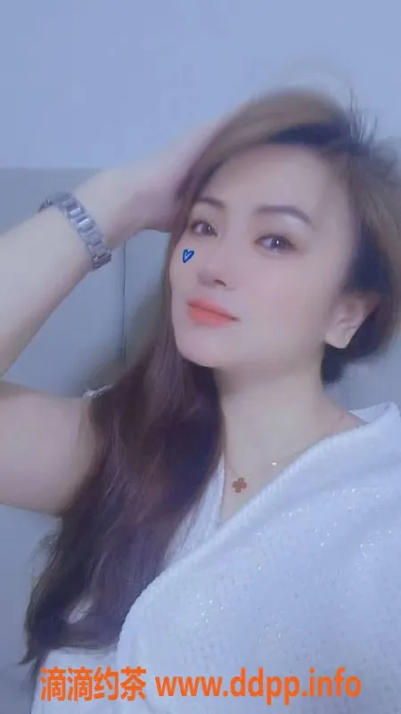 中山spa会所-中山古镇95/98优质服务，热情款待等你来体验