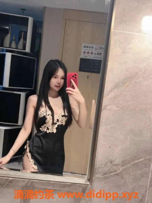 南通楼凤资源信息,南通林林，24岁165cm, C罩杯仅需800