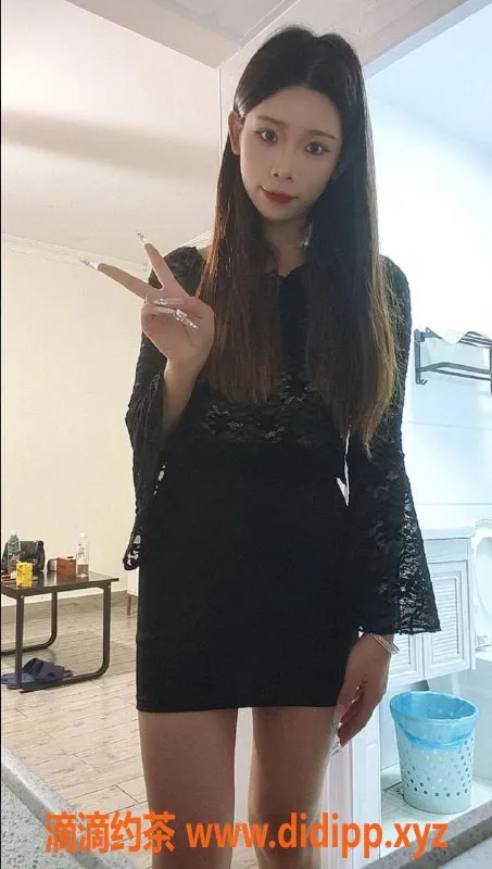 惠州楼凤-惠阳安安 20岁苗条美女 600元/次