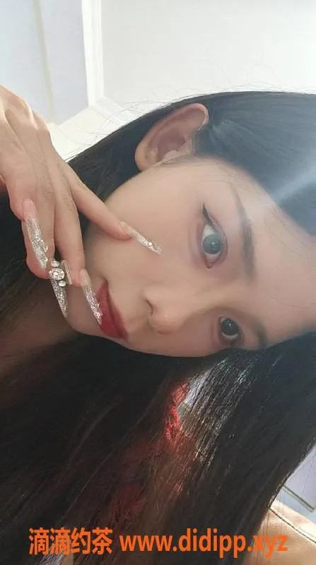 惠州楼凤-惠阳安安 20岁苗条美女 600元/次