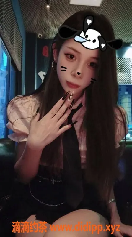 惠州楼凤资源信息,惠阳安安 20岁苗条美女 600元/次