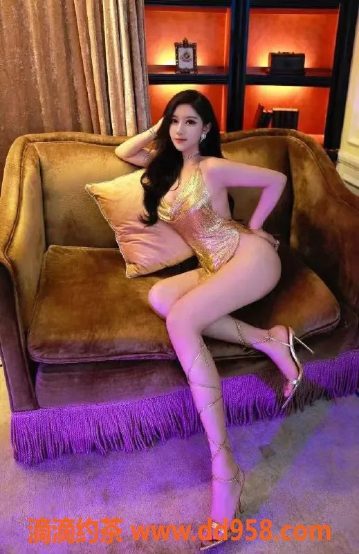 青岛楼凤-苏州小惜，25岁，163cm，白皙肤色，服务全能