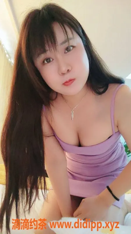 广州楼凤-天河静静，已验证，400元超值服务