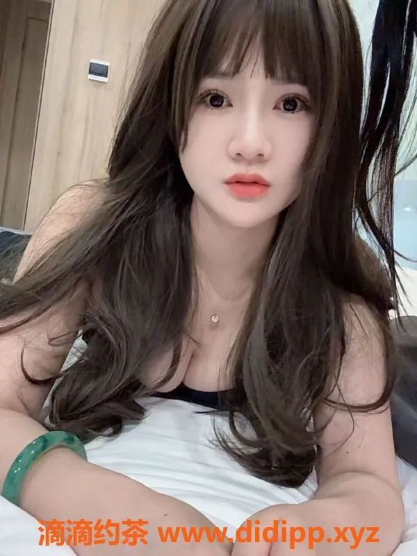 惠州楼凤-惠城区绵绵，550p优惠等你来体验！