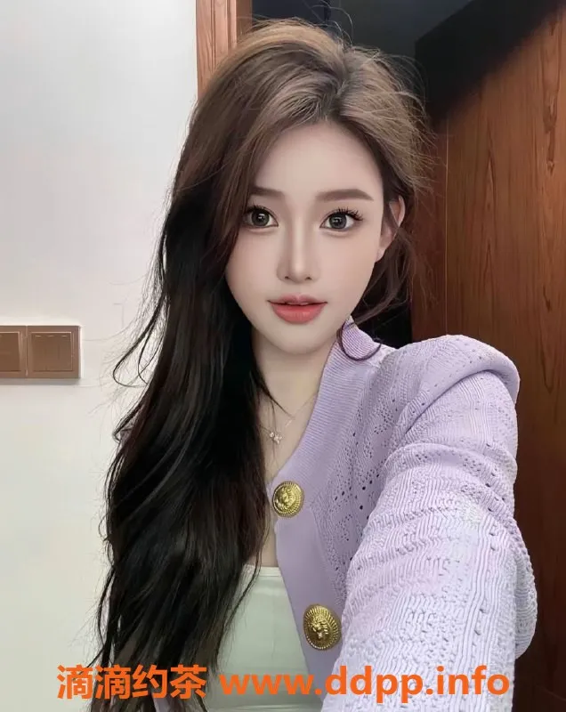 无锡楼凤-无锡周小宝 168cm C杯 1100元起受欢迎