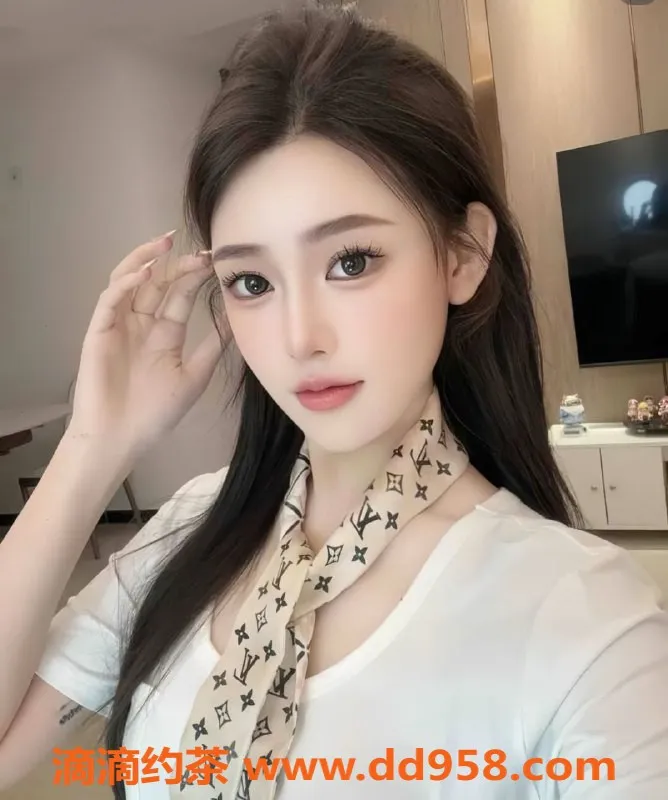 无锡楼凤资源信息,无锡周小宝 168cm C杯 1100元起受欢迎