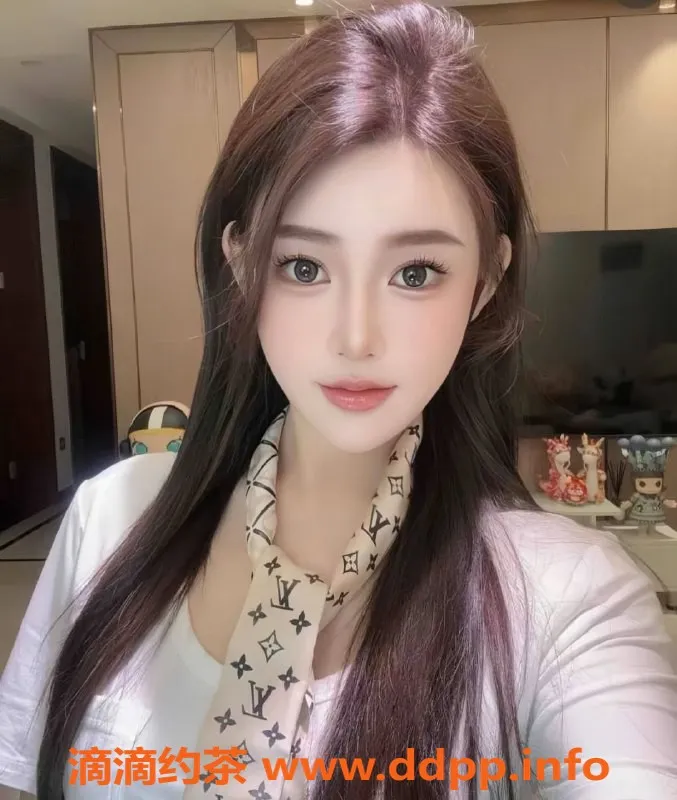 无锡楼凤-无锡周小宝 168cm C杯 1100元起受欢迎