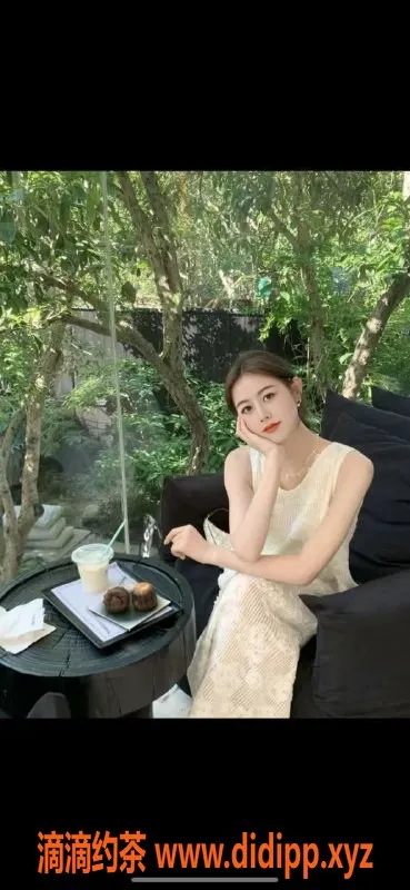 中山楼凤-中山小榄双人快餐330，洗吹400套餐