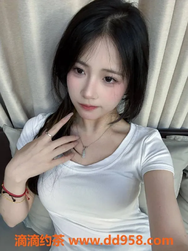 南通楼凤资源信息,小懒宝，166cm，98斤，C+杯，水费800