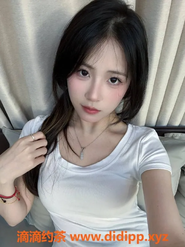 南通楼凤-小懒宝，166cm，98斤，C+杯，水费800