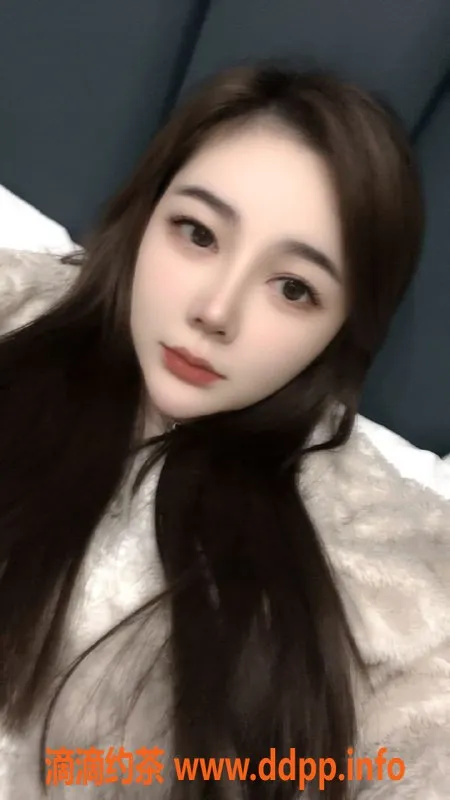 惠州楼凤-惠城区丝丝，超值体验，课时仅600p起