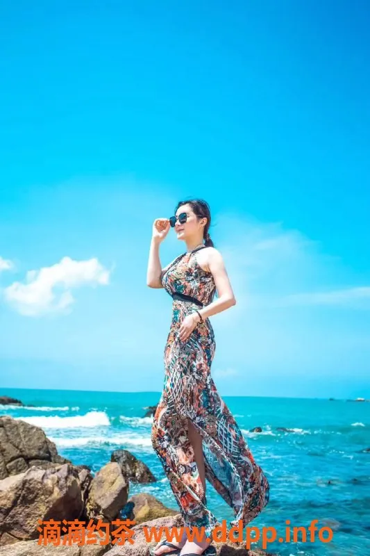 惠州楼凤-惠城区丝丝，超值体验，课时仅600p起