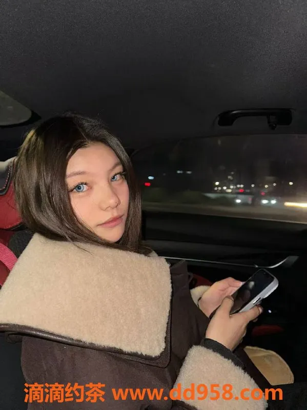 南通楼凤-崇川区小厘子，7p，嫩妹服务，火热推荐！