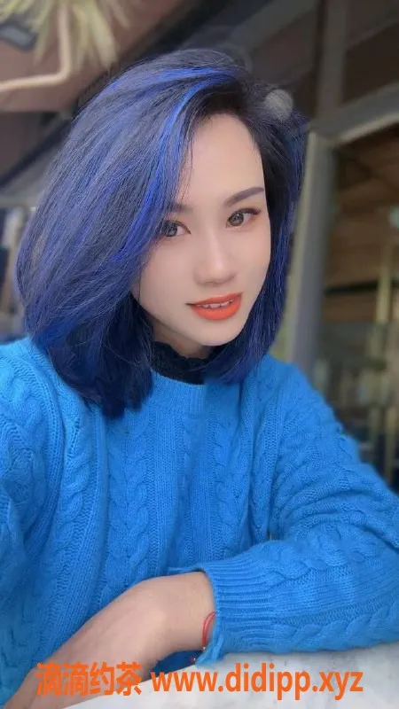 珠海楼凤资源信息,拱北咪咪，专业服务，价格超值！