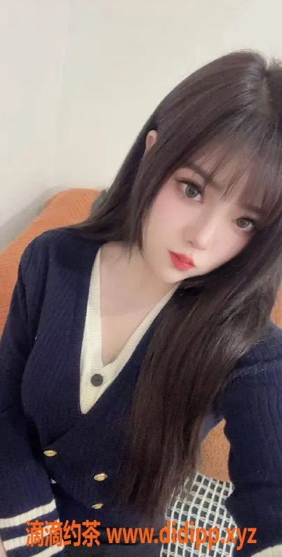 惠州楼凤-惠城冰熙｜6p、10pp、14双🚁pp服务推荐