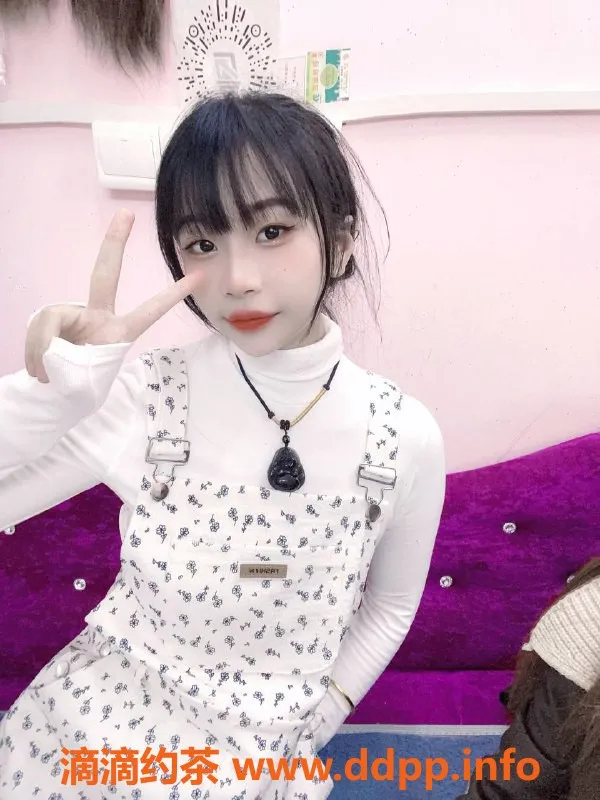 深圳楼凤-深圳福田九月，甜美体验，课费1000起