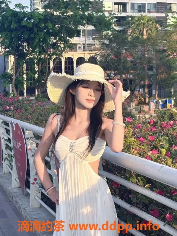 常州楼凤-常州糖心，19岁165身高，C罩杯等你来体验