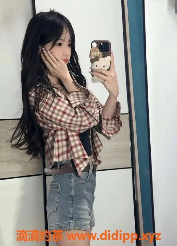 南通楼凤-南通小葵，158cm，90斤，胸围C，水费800