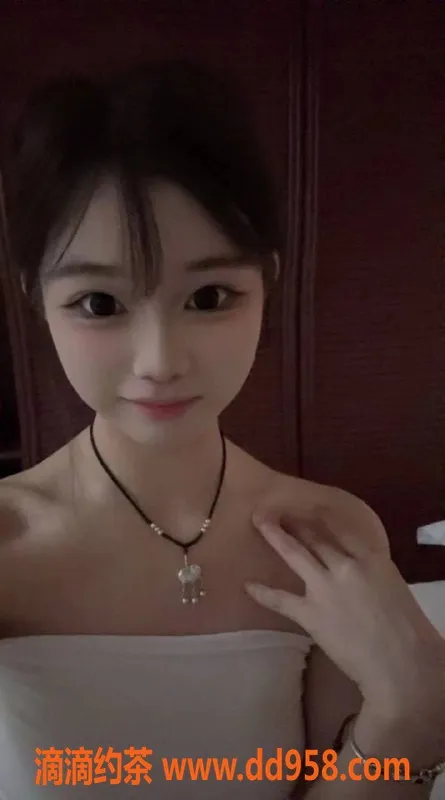 南通楼凤资源信息,南通小葵，158cm，90斤，胸围C，水费800