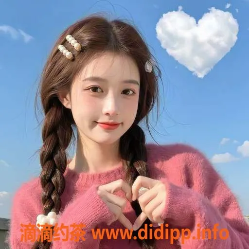 无锡楼凤-无锡小美美 167CM C罩杯 1300元起