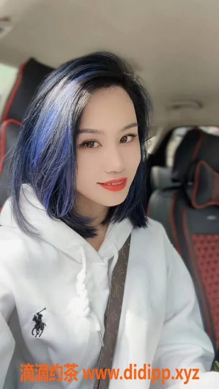 珠海楼凤-拱北咪咪，专业服务，价格超值！