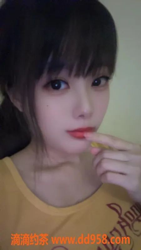 惠州楼凤资源信息,陈江苏苏，身材火辣，服务项目丰富