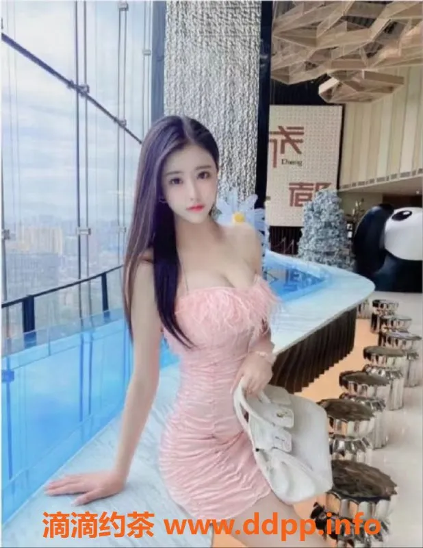 无锡楼凤资源信息,锡山绿地乐和城03极品，600元享受