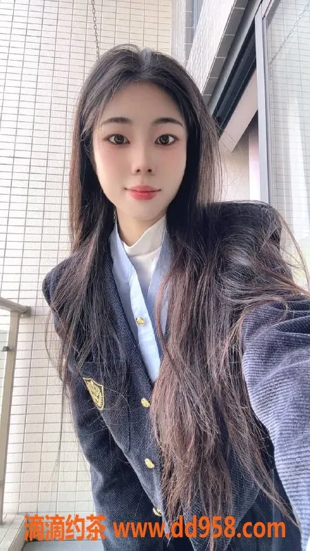 中山楼凤-中山石岐白白，500p超值体验