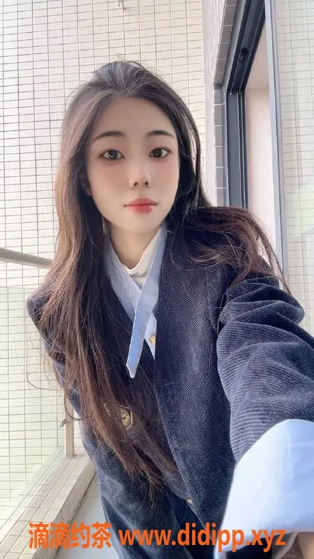 中山楼凤-中山石岐白白，500p超值体验