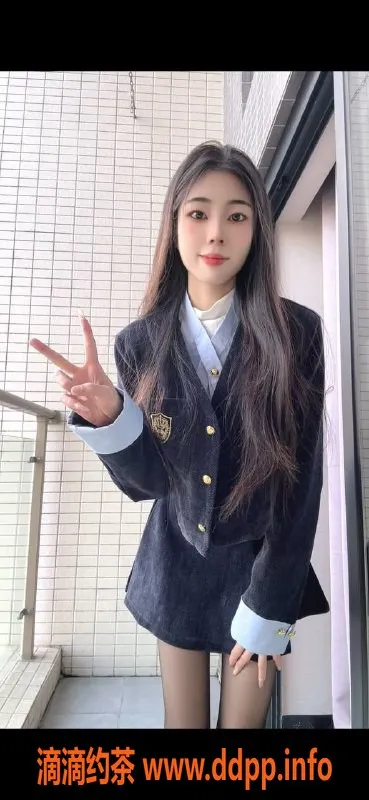 中山楼凤资源信息,中山石岐白白，500p超值体验