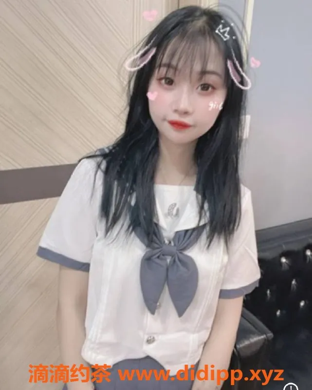 深圳楼凤-深圳福田九月，甜美体验，课费1000起