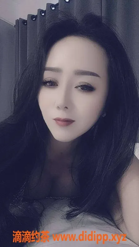 惠州楼凤-惠城区丝丝，体验超值600p课时