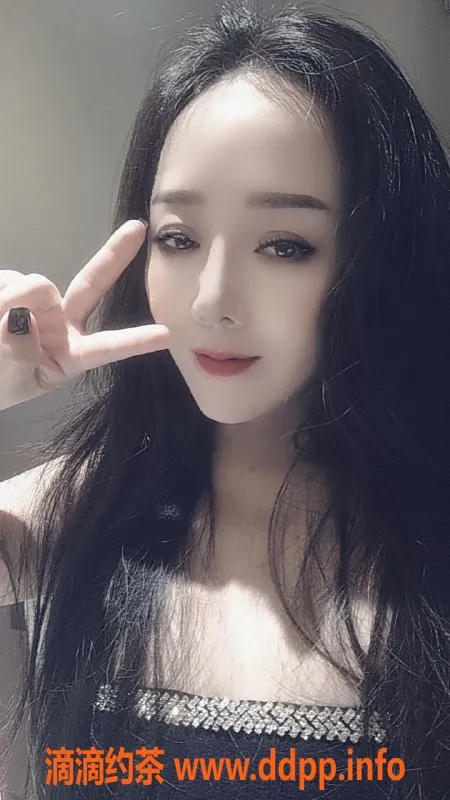 惠州楼凤资源信息,惠城区丝丝，体验超值600p课时