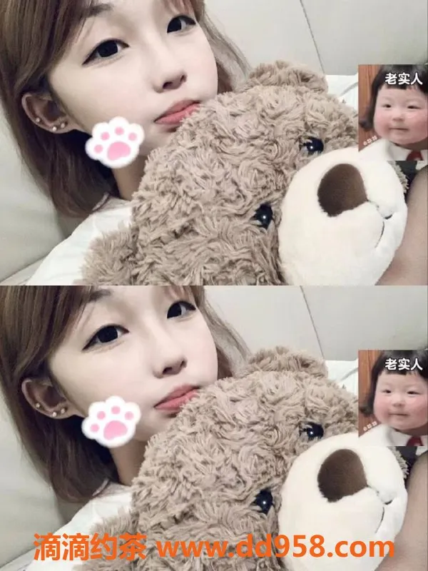 常州楼凤-新北区18岁六六，162cm，88斤，服务多样