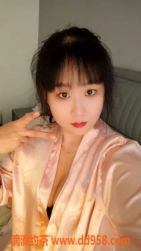 南通楼凤-开发区艺名xin朵儿，五分钟服务16夜特价