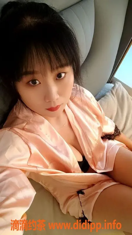 南通楼凤-开发区艺名xin朵儿，五分钟服务16夜特价