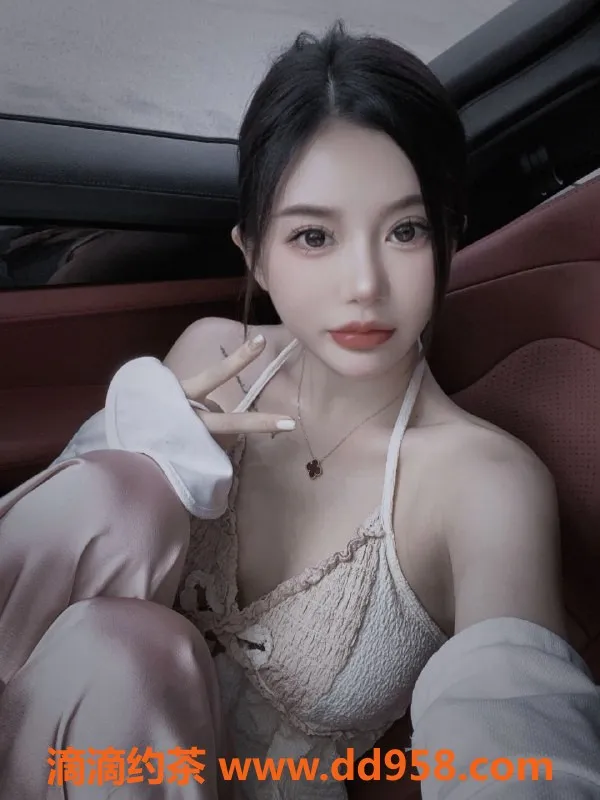 温州楼凤-温州瓯海温软，160高，98胸，激情服务尽享