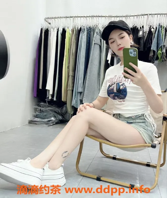 惠州楼凤资源信息,龙丰安静23岁34D服务，600元/次