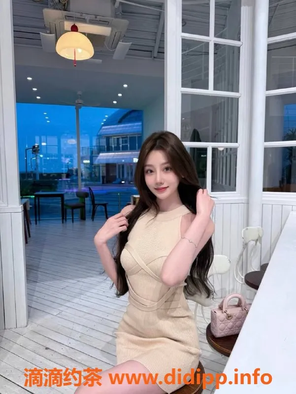 温州楼凤资源信息,温州米粉，170cm C罩杯女孩，51斤超紧身材