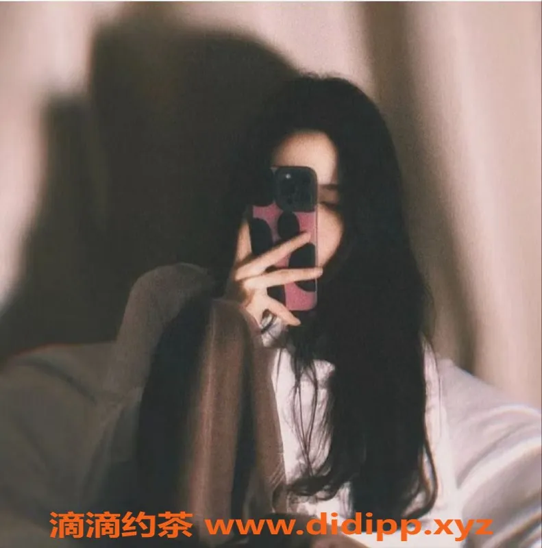 南通楼凤资源信息,崇川新增92技师，颜值8分，魅惑跳舞体验