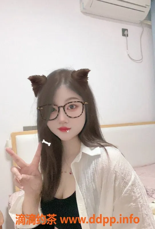 南通楼凤资源信息,开发区蔓越莓，服务优质大胸6P体验