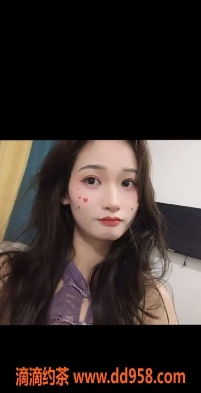 惠州楼凤-惠城柚子，7p与12pp超值服务体验