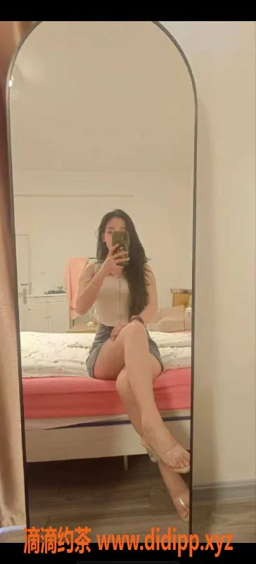 惠州楼凤-惠城柚子，7p与12pp超值服务体验