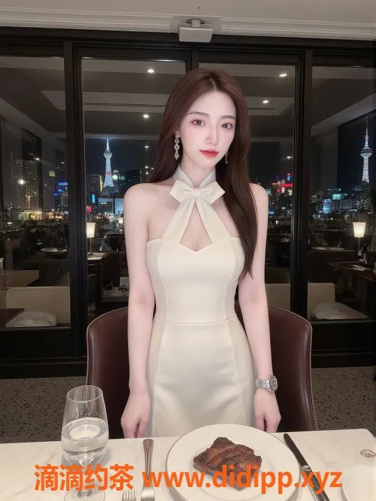 无锡楼凤-无锡杨洋170cm，C罩杯，1300元起，服务优质