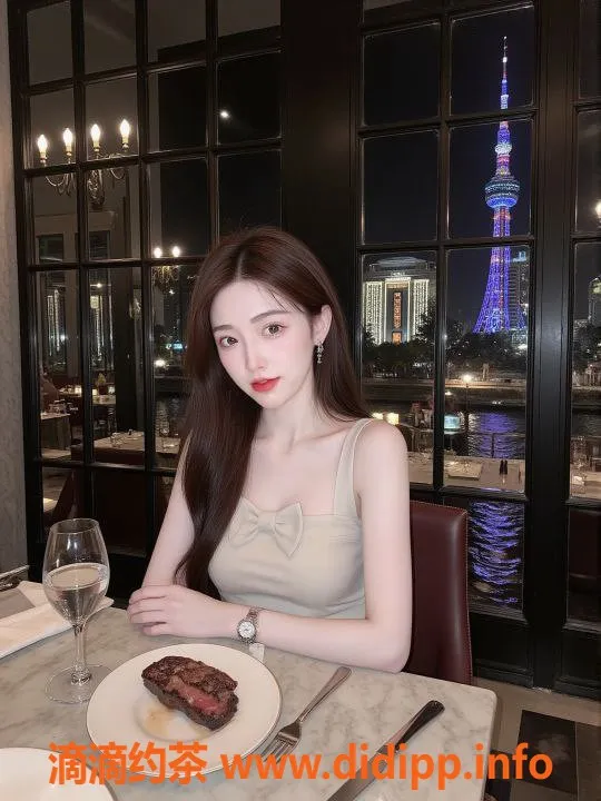 无锡楼凤资源信息,无锡杨洋170cm，C罩杯，1300元起，服务优质